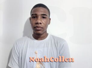 NoahCollen