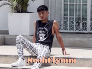 NoahFlymm