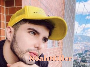 NoahMiller