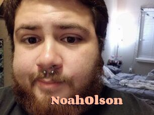 Noah_Olson