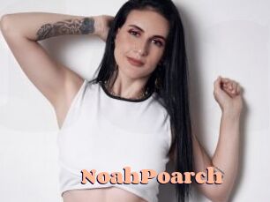 NoahPoarch