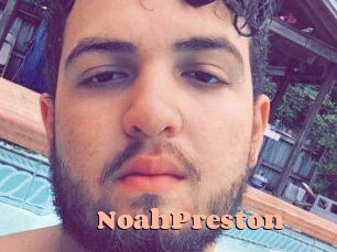 Noah_Preston