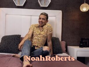 NoahRoberts