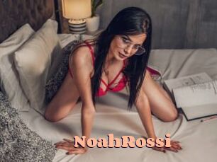 NoahRossi