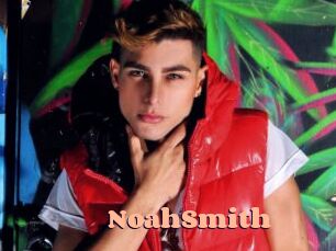NoahSmith