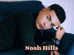 Noah_Hills