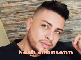 Noah_Johnsonn