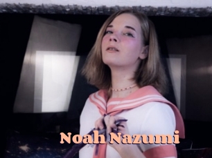 Noah_Nazumi