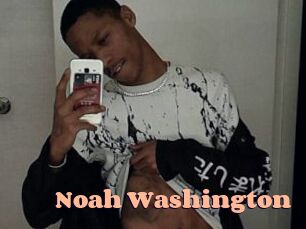 Noah_Washington