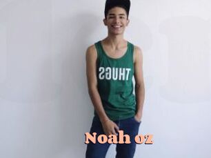 Noah_oz