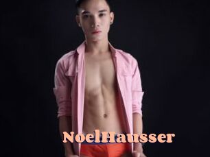 NoelHausser