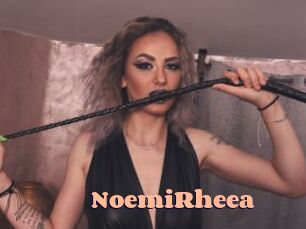 NoemiRheea