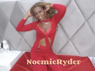 NoemieRyder