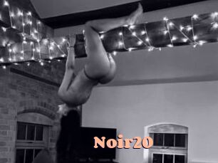 Noir20