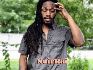 NoirRai