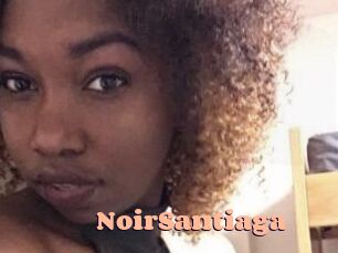 NoirSantiaga