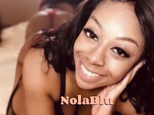 NolaBlu