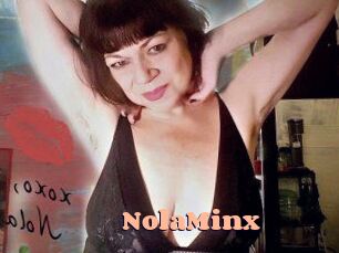 Nola_Minx