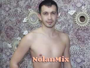 NolanMix