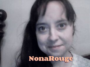 NonaRouge