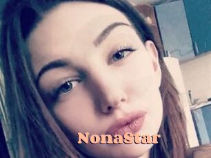 NonaStar