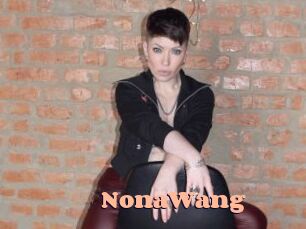 NonaWang