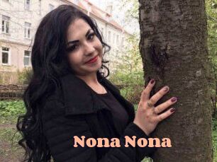 Nona_Nona