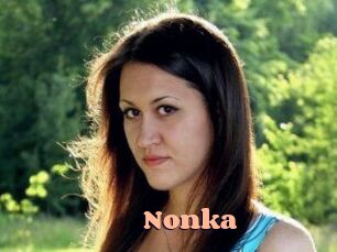 Nonka