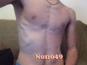 Nono49