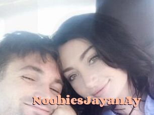 NoobiesJayanAy