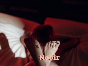 Nooir