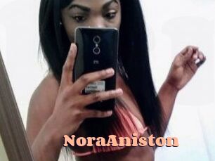 Nora_Aniston