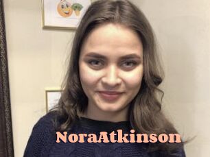NoraAtkinson