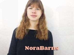 NoraBarns