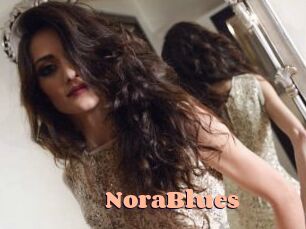 NoraBlues