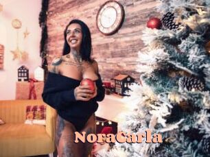 NoraCarla