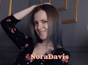 NoraDavis
