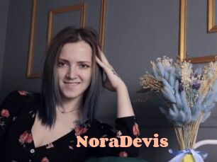 NoraDevis