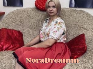 NoraDreamm