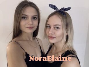 NoraElaine