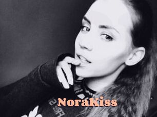 NoraKiss_