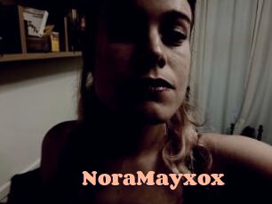 NoraMayxox