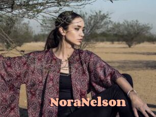 NoraNelson