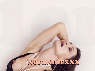 NoraNoirXXX