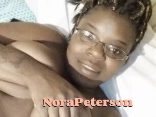 Nora_Peterson