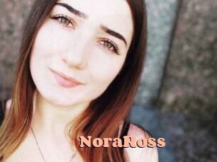 NoraRoss