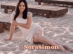 NoraSimon