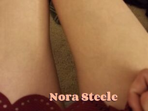 Nora_Steele