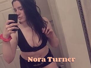 Nora_Turner