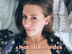 NorahLourdes